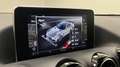 Mercedes-Benz AMG GT R 4.0 V8 585ch GT-R Track Pack Arceau / Caméra / Echappement Vert - thumbnail 19