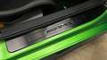 Mercedes-Benz AMG GT R 4.0 V8 585ch GT-R Track Pack Arceau / Caméra / Echappement Vert - thumbnail 16