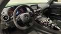 Mercedes-Benz AMG GT R 4.0 V8 585ch GT-R Track Pack Arceau / Caméra / Echappement Grün - thumbnail 7