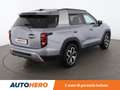 SsangYong Torres 1.5 T-GDI Dream Grigio - thumbnail 6