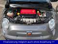 Abarth 500C 1.4 T-Jet 16V Custom Cabrio Grigio - thumbnail 15