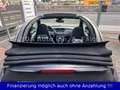 Abarth 500C 1.4 T-Jet 16V Custom Cabrio Grigio - thumbnail 11