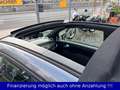 Abarth 500C 1.4 T-Jet 16V Custom Cabrio Grigio - thumbnail 14