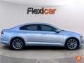 Volkswagen Passat 2.0TDI Advance DSG7 110kW Gris - thumbnail 9