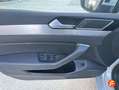 Volkswagen Passat 2.0TDI Advance DSG7 110kW Gris - thumbnail 19