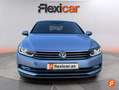 Volkswagen Passat 2.0TDI Advance DSG7 110kW Gris - thumbnail 2