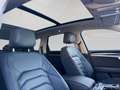 Volkswagen Touareg 3.0 V6 TDI R-Line 4Motion | PANO | BLACK EDITIO... Silber - thumbnail 23