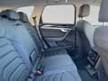 Volkswagen Touareg 3.0 V6 TDI R-Line 4Motion | PANO | BLACK EDITIO... Silber - thumbnail 20