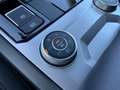 Volkswagen Touareg 3.0 V6 TDI R-Line 4Motion | PANO | BLACK EDITIO... Silber - thumbnail 26