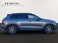 Volkswagen Touareg 3.0 V6 TDI R-Line 4Motion | PANO | BLACK EDITIO... Silber - thumbnail 6