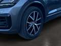 Volkswagen Touareg 3.0 V6 TDI R-Line 4Motion | PANO | BLACK EDITIO... Silber - thumbnail 13