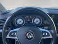 Volkswagen Touareg 3.0 V6 TDI R-Line 4Motion | PANO | BLACK EDITIO... Silber - thumbnail 17