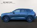 Volkswagen Touareg 3.0 V6 TDI R-Line 4Motion | PANO | BLACK EDITIO... Silber - thumbnail 11