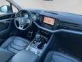 Volkswagen Touareg 3.0 V6 TDI R-Line 4Motion | PANO | BLACK EDITIO... Silber - thumbnail 21