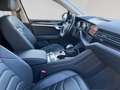 Volkswagen Touareg 3.0 V6 TDI R-Line 4Motion | PANO | BLACK EDITIO... Silber - thumbnail 22