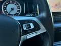 Volkswagen Touareg 3.0 V6 TDI R-Line 4Motion | PANO | BLACK EDITIO... Silber - thumbnail 30