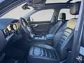 Volkswagen Touareg 3.0 V6 TDI R-Line 4Motion | PANO | BLACK EDITIO... Silber - thumbnail 14