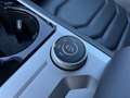 Volkswagen Touareg 3.0 V6 TDI R-Line 4Motion | PANO | BLACK EDITIO... Silber - thumbnail 27