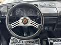 Autobianchi A 112 1050 Abarth 70 HP 1984 Grigio - thumbnail 11