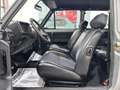 Autobianchi A 112 1050 Abarth 70 HP 1984 Grigio - thumbnail 8