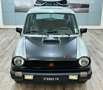 Autobianchi A 112 1050 Abarth 70 HP 1984 Grigio - thumbnail 2