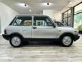Autobianchi A 112 1050 Abarth 70 HP 1984 Grigio - thumbnail 4