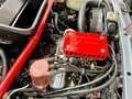 Autobianchi A 112 1050 Abarth 70 HP 1984 Grigio - thumbnail 14