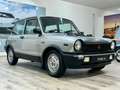 Autobianchi A 112 1050 Abarth 70 HP 1984 Grigio - thumbnail 3
