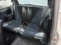 Autobianchi A 112 1050 Abarth 70 HP 1984 Grigio - thumbnail 9