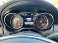 Mercedes-Benz A 200 A200d*4Matic*AMG-Line*Navi*LED*SHZ*Klima*PDC* Blauw - thumbnail 18