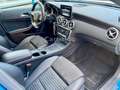 Mercedes-Benz A 200 A200d*4Matic*AMG-Line*Navi*LED*SHZ*Klima*PDC* Blauw - thumbnail 13