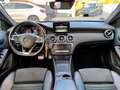 Mercedes-Benz A 200 A200d*4Matic*AMG-Line*Navi*LED*SHZ*Klima*PDC* Blau - thumbnail 15