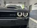 Dodge Challenger SRT Hellcat Jailbreak Widebody Last Call crna - thumbnail 11