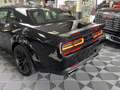 Dodge Challenger SRT Hellcat Jailbreak Widebody Last Call crna - thumbnail 7