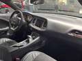 Dodge Challenger SRT Hellcat Jailbreak Widebody Last Call crna - thumbnail 31