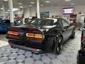 Dodge Challenger SRT Hellcat Jailbreak Widebody Last Call crna - thumbnail 6