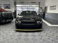 Dodge Challenger SRT Hellcat Jailbreak Widebody Last Call crna - thumbnail 2