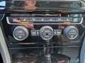 Volkswagen Golf Variant 1.4 TSI Business Ed. Navi sportstoelen Massage ECC Grijs - thumbnail 20