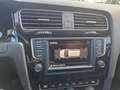 Volkswagen Golf Variant 1.4 TSI Business Ed. Navi sportstoelen Massage ECC Grijs - thumbnail 19