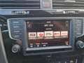 Volkswagen Golf Variant 1.4 TSI Business Ed. Navi sportstoelen Massage ECC Grijs - thumbnail 17