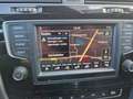 Volkswagen Golf Variant 1.4 TSI Business Ed. Navi sportstoelen Massage ECC Grijs - thumbnail 16