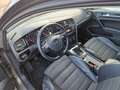 Volkswagen Golf Variant 1.4 TSI Business Ed. Navi sportstoelen Massage ECC Grijs - thumbnail 9