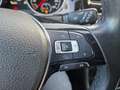 Volkswagen Golf Variant 1.4 TSI Business Ed. Navi sportstoelen Massage ECC Grijs - thumbnail 15