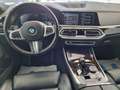 BMW X5 xDrive45e *LASER*PANO SKY*HUD*HARMAN*DRIV.PRO Noir - thumbnail 10