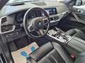 BMW X5 xDrive45e *LASER*PANO SKY*HUD*HARMAN*DRIV.PRO Noir - thumbnail 8