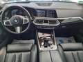 BMW X5 xDrive45e *LASER*PANO SKY*HUD*HARMAN*DRIV.PRO Noir - thumbnail 9