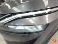 Nissan Qashqai DIG-T 116kW (158CV) mHEV Xtronic Tekna+ Grau - thumbnail 25