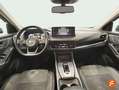 Nissan Qashqai DIG-T 116kW (158CV) mHEV Xtronic Tekna+ Grau - thumbnail 10