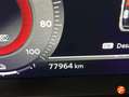Nissan Qashqai DIG-T 116kW (158CV) mHEV Xtronic Tekna+ Grau - thumbnail 13