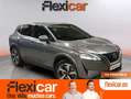 Nissan Qashqai DIG-T 116kW (158CV) mHEV Xtronic Tekna+ Grau - thumbnail 1